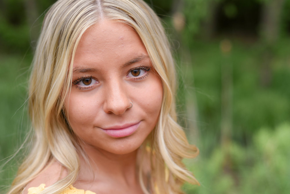 Allie_E-5835.jpg