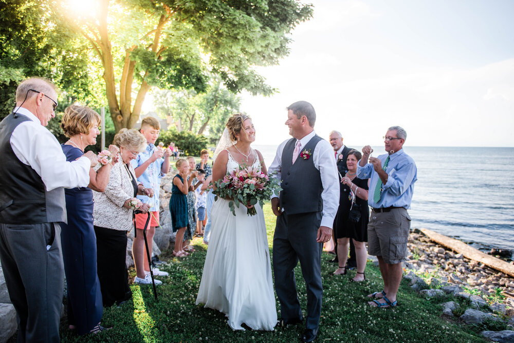 CorenoWedding-Edit-7123.jpg