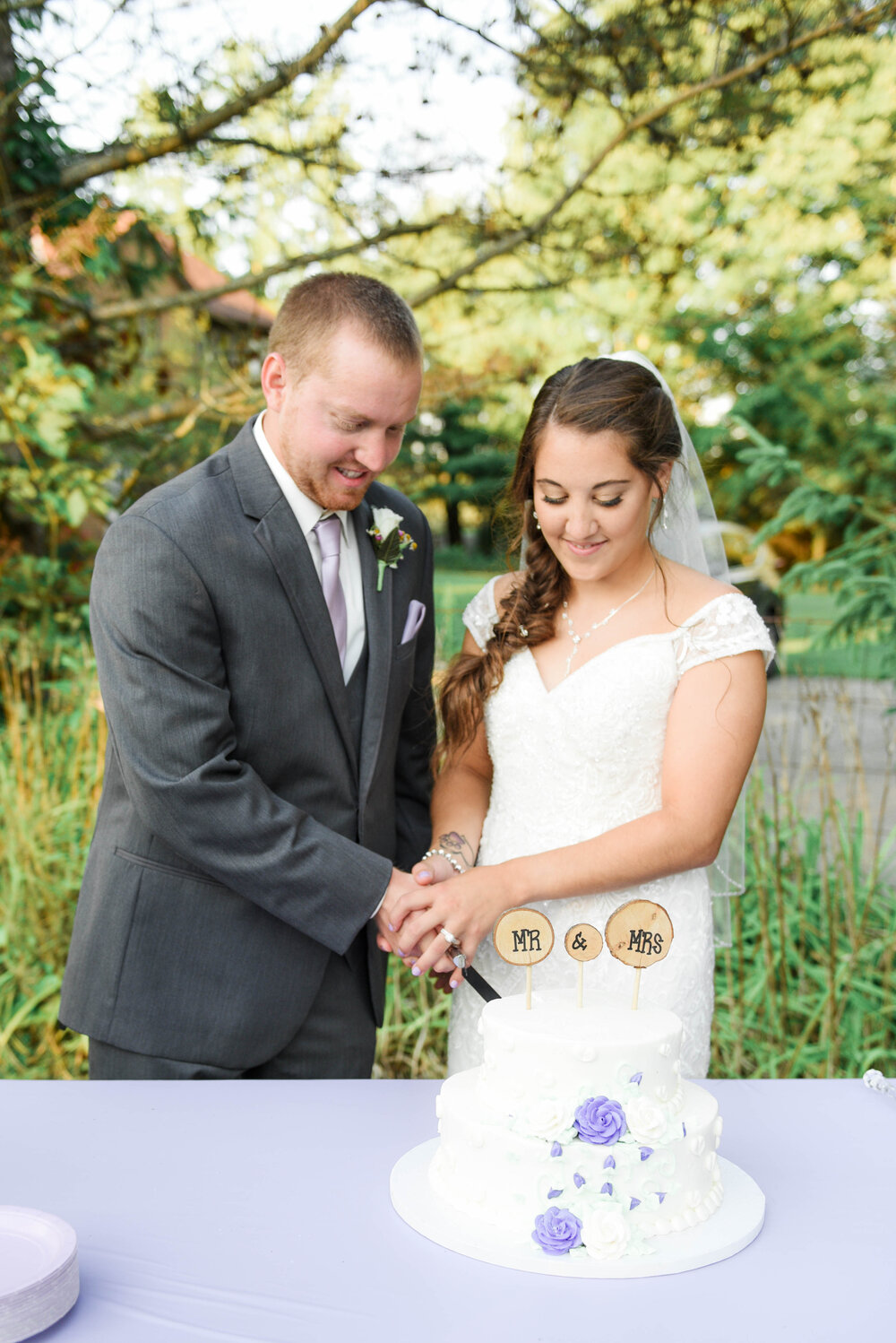 KallWedding-Edit-0603.jpg