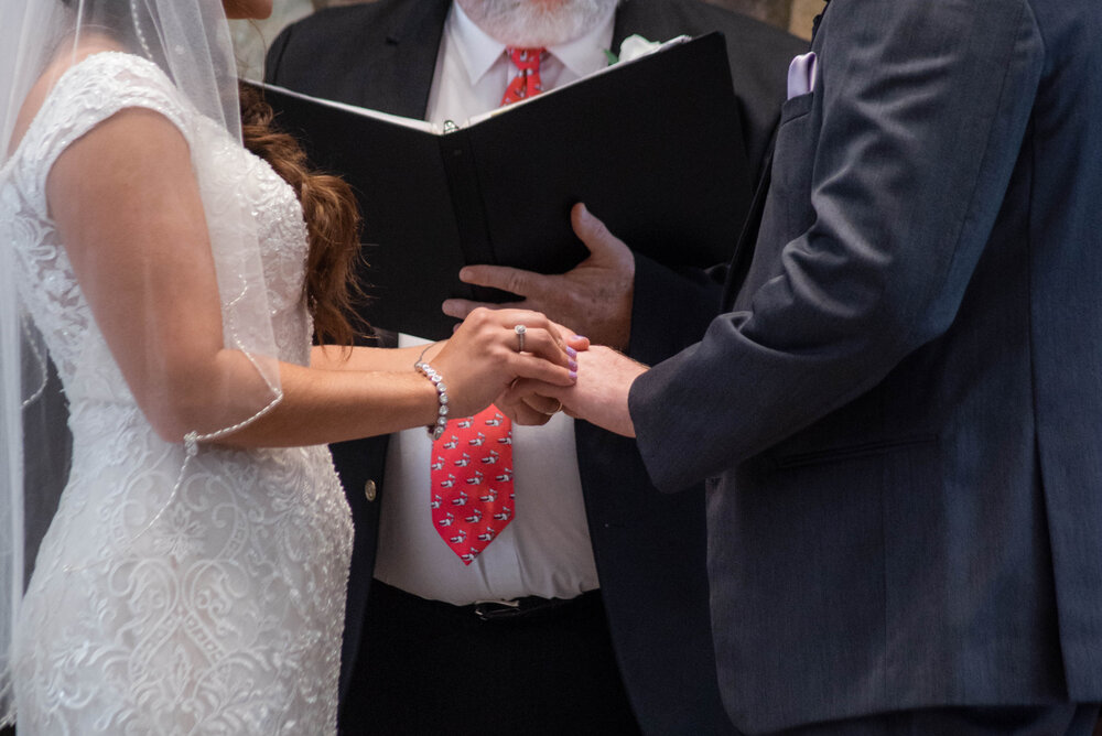 KallWedding-Edit-1241.jpg