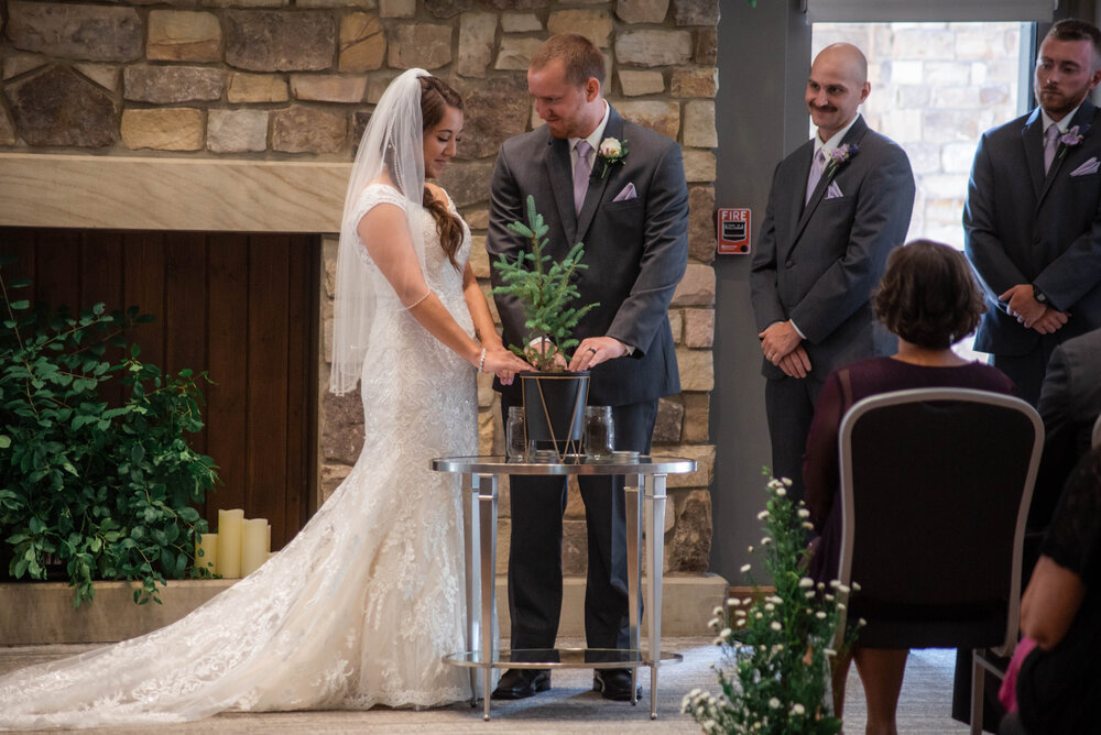 KallWedding-Edit-1257.jpg