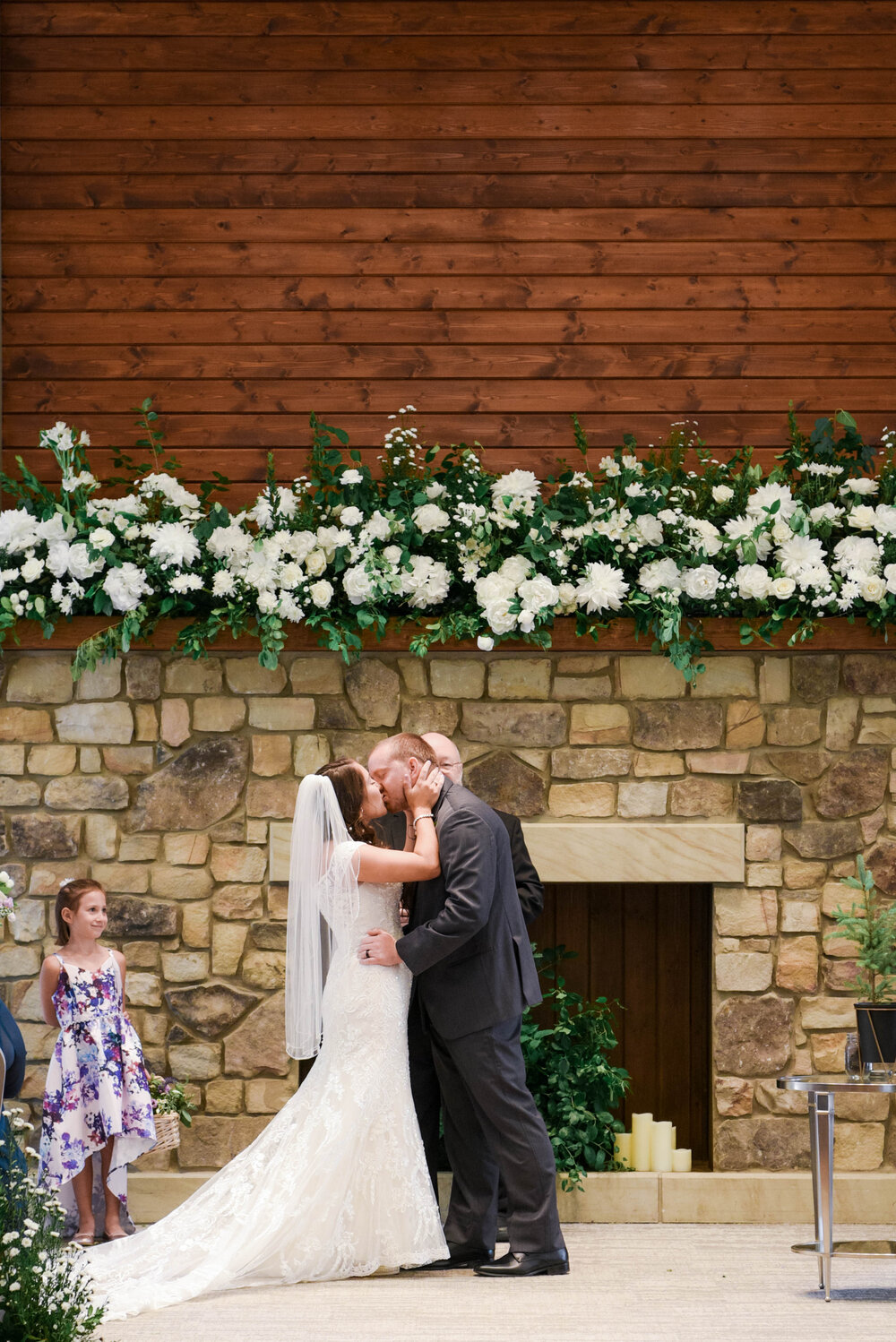 KallWedding-Edit-8399.jpg