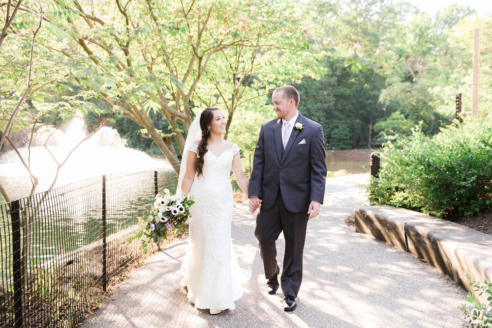 KallWedding-Edit-9777.jpg