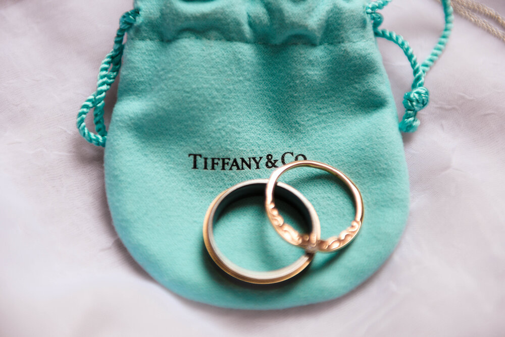 TiffanyDan-Wedding-Edit-0774.jpg