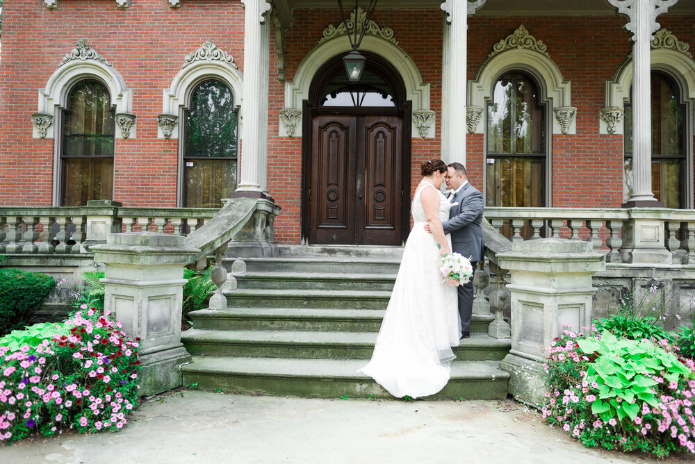 TiffanyDan-Wedding-Edit-2-26.jpg