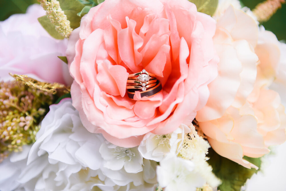 TiffanyDan-Wedding-Edit-2817.jpg