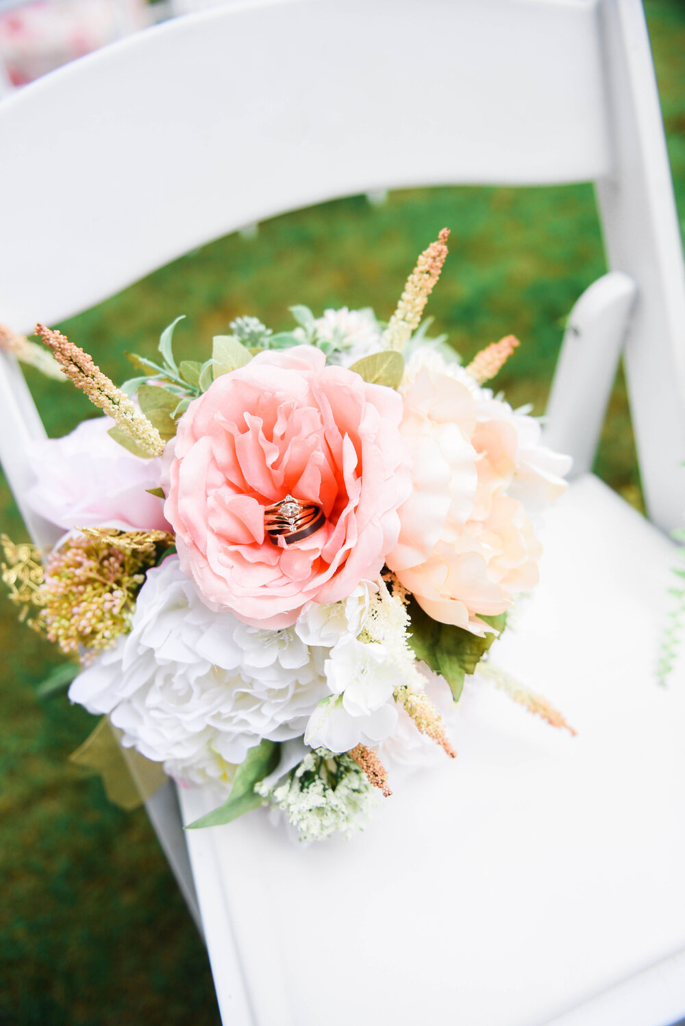 TiffanyDan-Wedding-Edit-2823.jpg