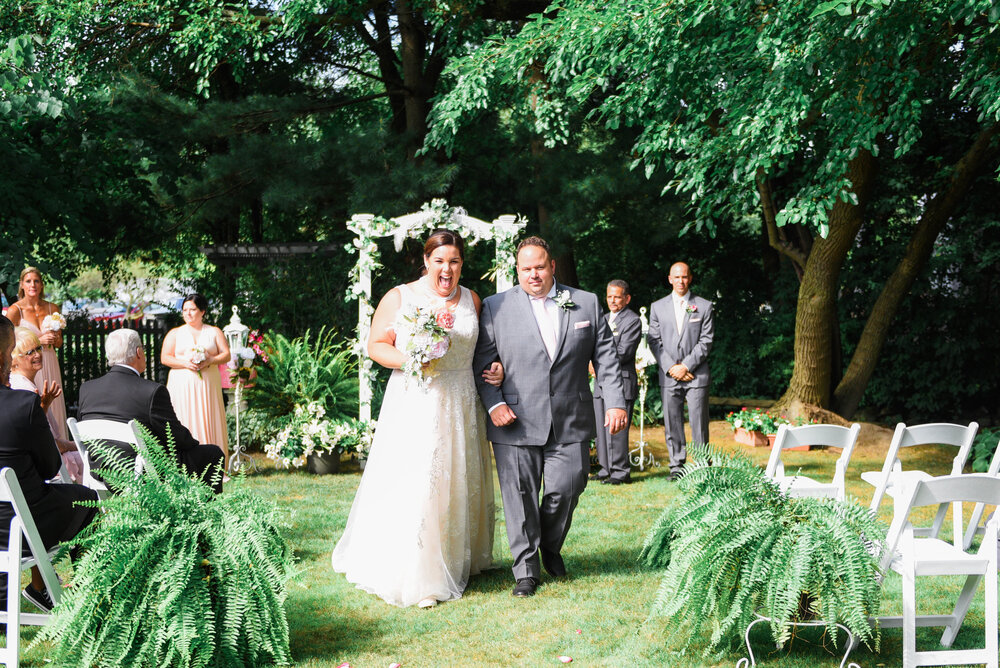 TiffanyDan-Wedding-Edit-3050.jpg