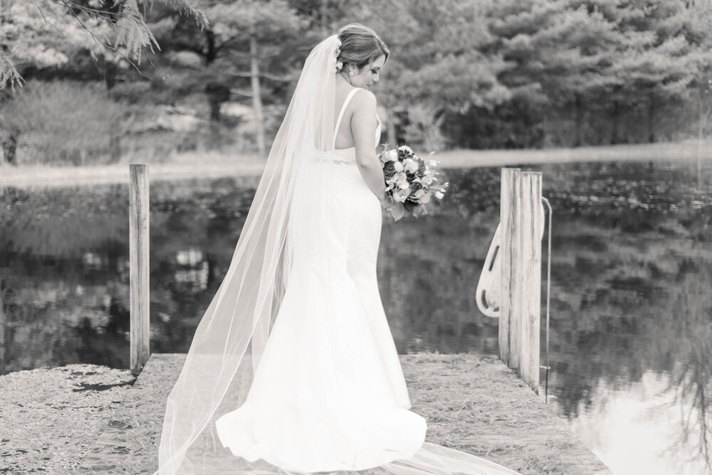 Wedding-LaurenDavid-Edit-5422.jpg
