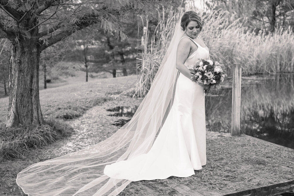 Wedding-LaurenDavid-Edit-7425.jpg