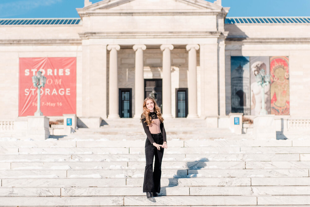 Senior-SarahBarr-Edit-2182.jpg