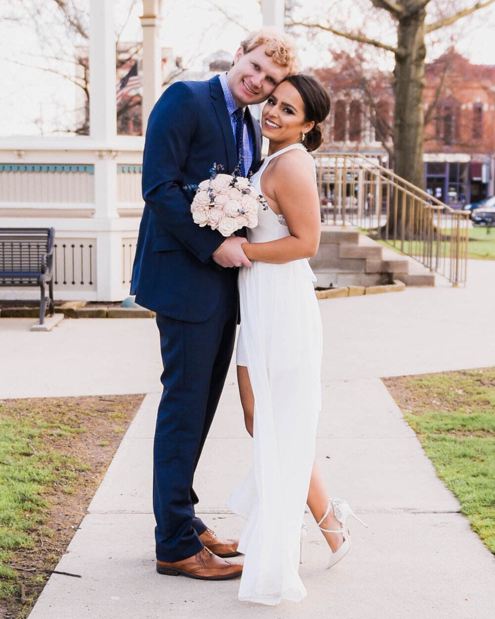 418Wedding_Edit-6055.jpg