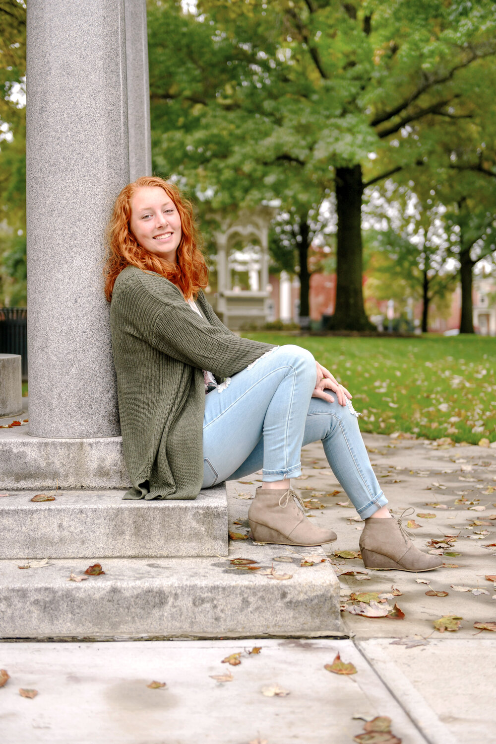 Abby-E-6334E.jpg