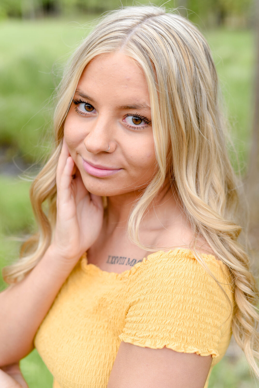 Allie_E-6003.jpg