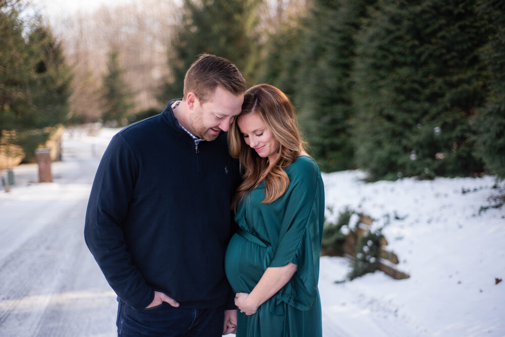 BabyDeVere_Edit-4866.jpg