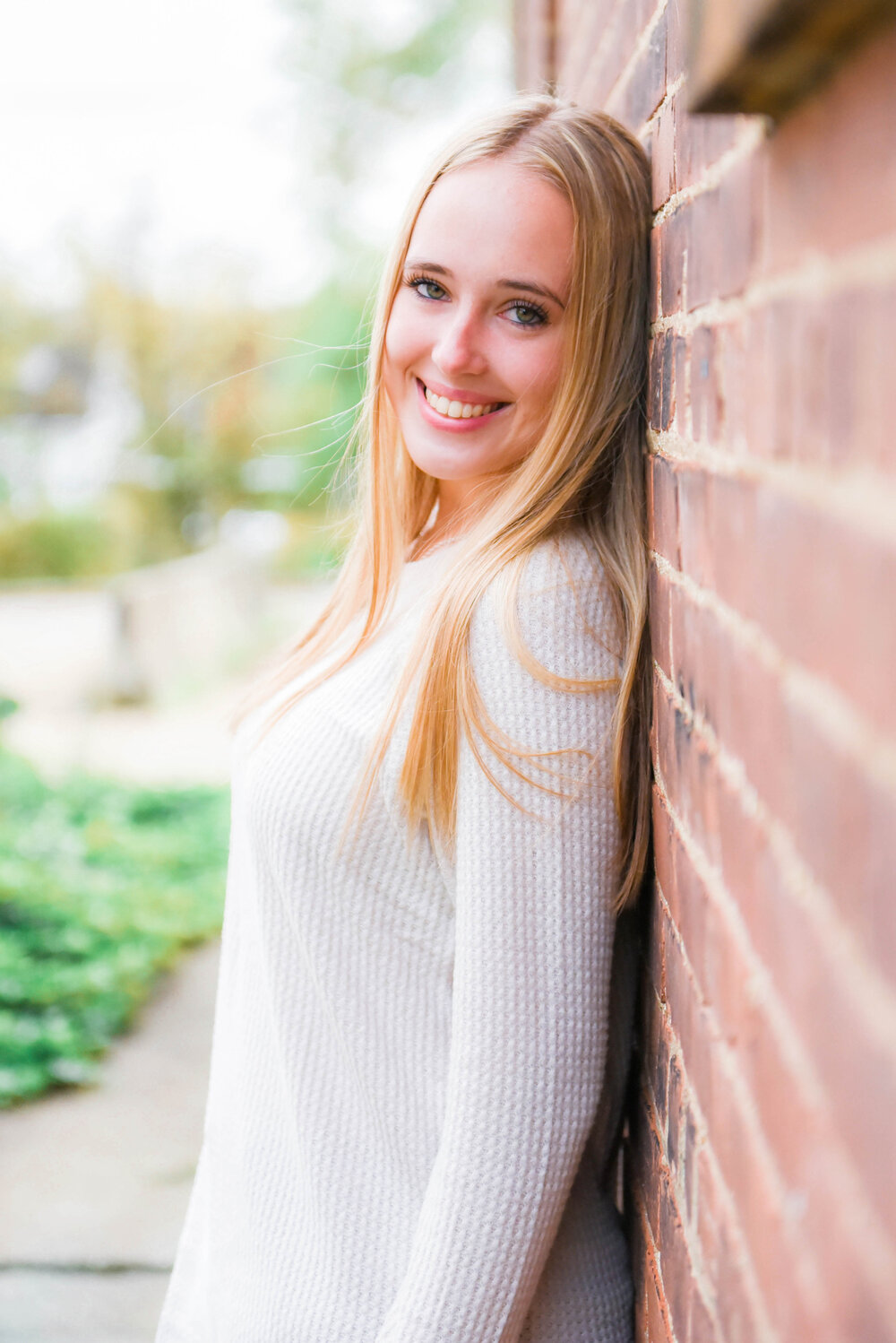 Caitlin-Refresh-1609.jpg