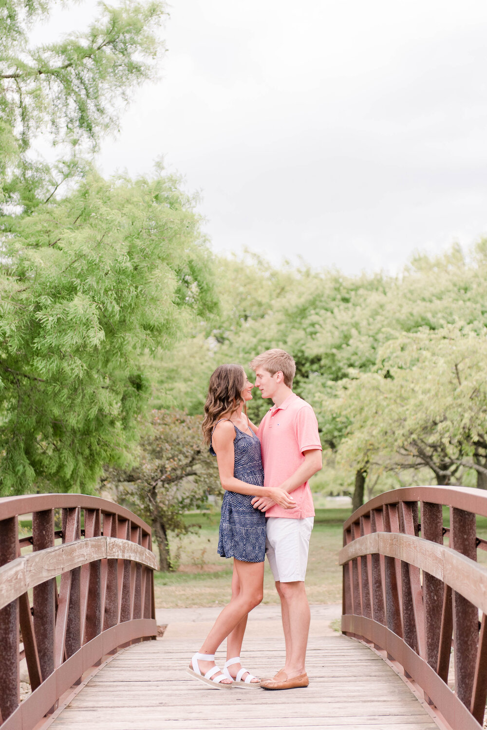 Engagement-AleshaBen-Edit-8580.jpg