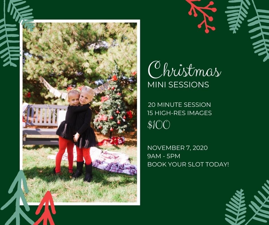 Gold Christmas Personal Facebook Post.jpg