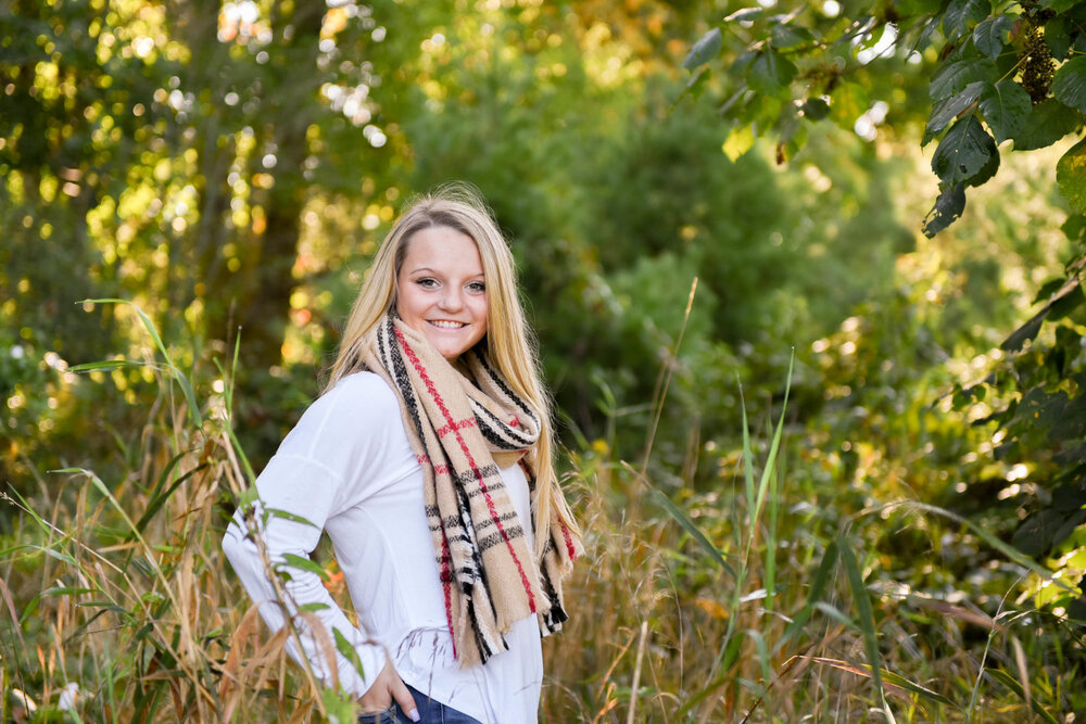 Jenna-E-3245.jpg
