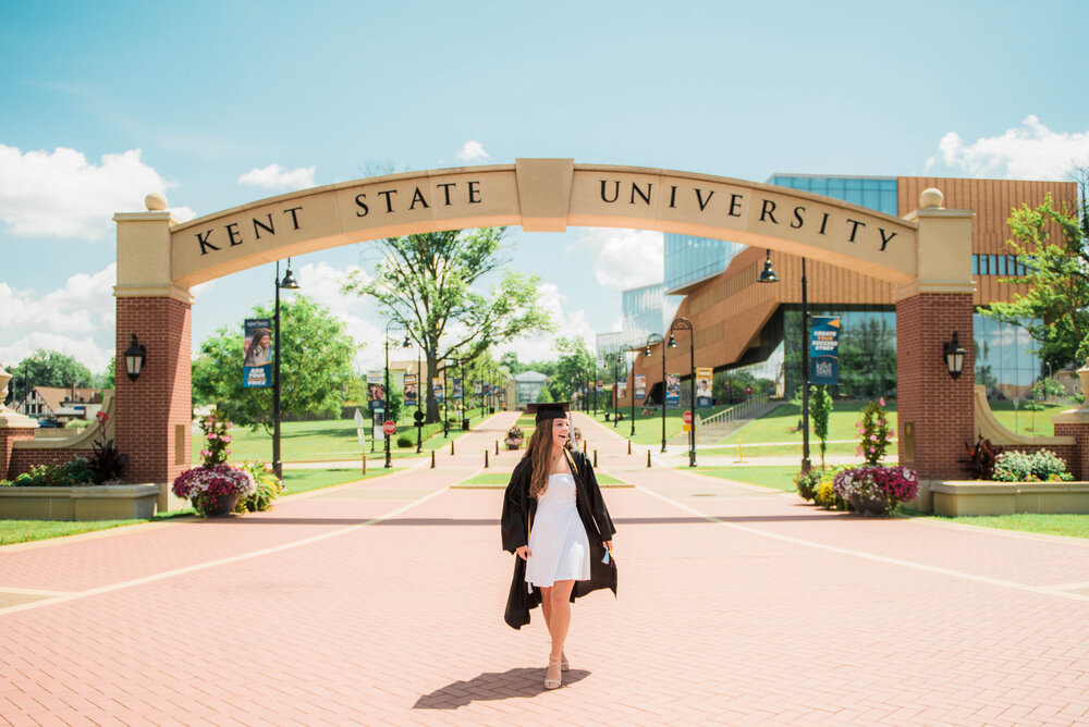 MaceyGraduation-Edit-8920.jpg