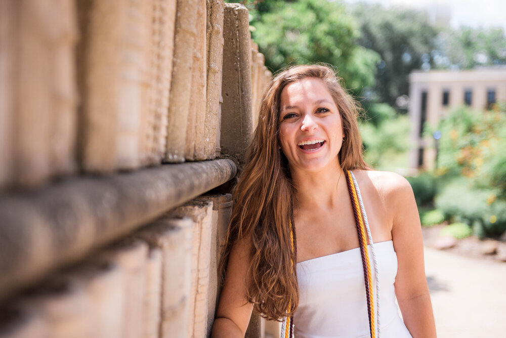 MaceyGraduation-Edit-9142.jpg