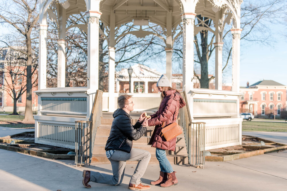 Proposal-AlexisPatrick-Edit-1619.jpg
